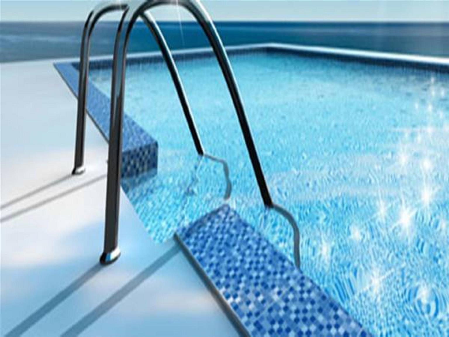 Al Ahsa Grand Serviced Apartment アル・フフーフ エクステリア 写真 A pool ladder